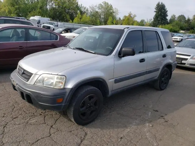 JHLRD1849XC011194