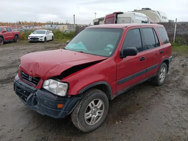 JHLRD1850VC012241