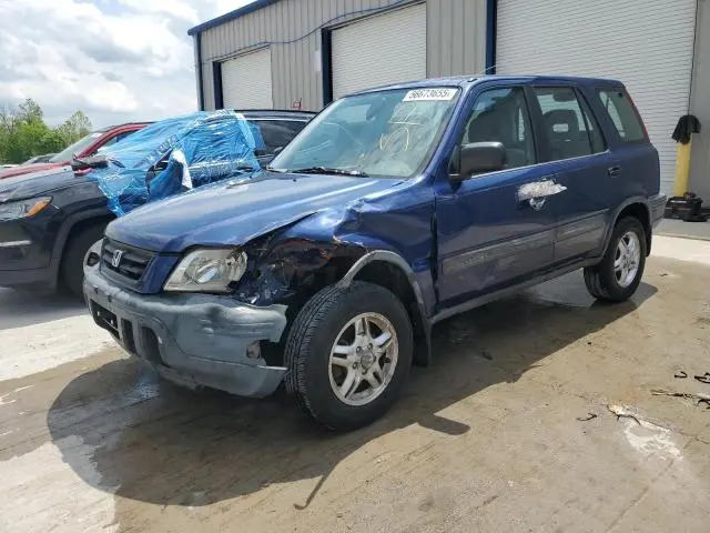 JHLRD1850VC056921