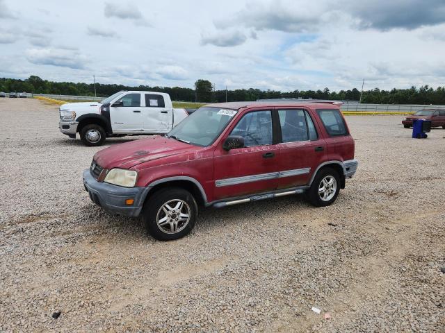 JHLRD1851VC045037