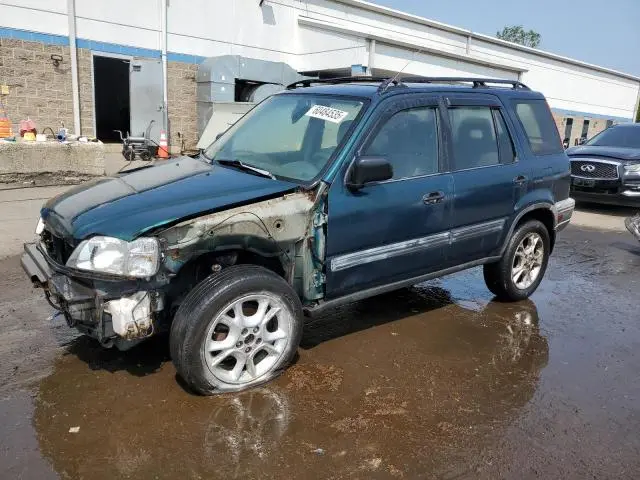 JHLRD1851VC064574