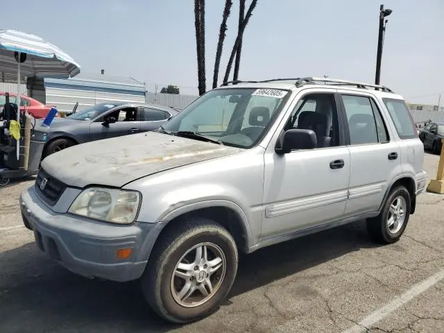 JHLRD1852VC029204