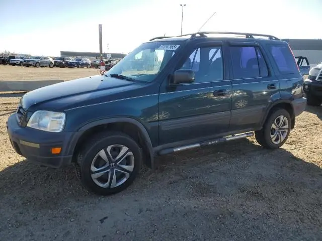 JHLRD1852VC807498
