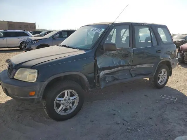 JHLRD1853VC030782