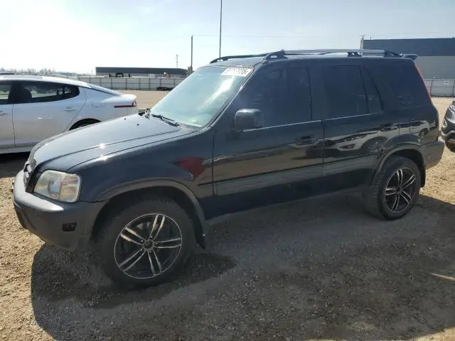 JHLRD1854VC805929