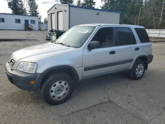 JHLRD1855VC036020