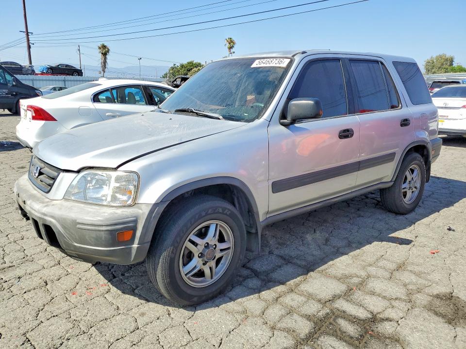 JHLRD1855VC069860