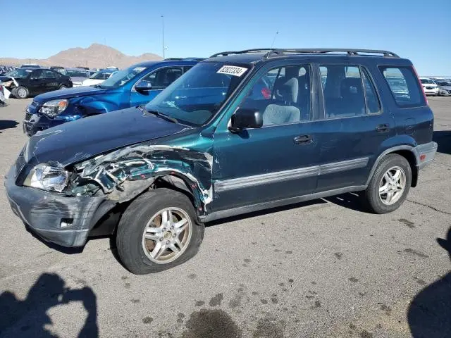 JHLRD1855VC071740