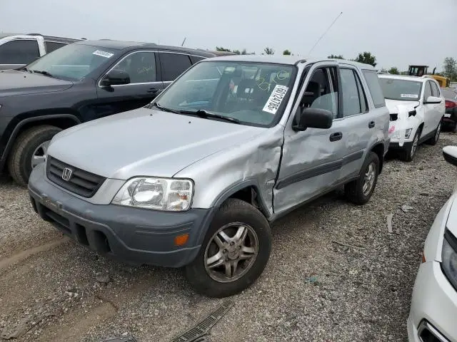 JHLRD1856VC043025
