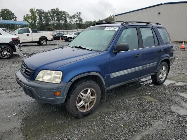 JHLRD1856VC064621