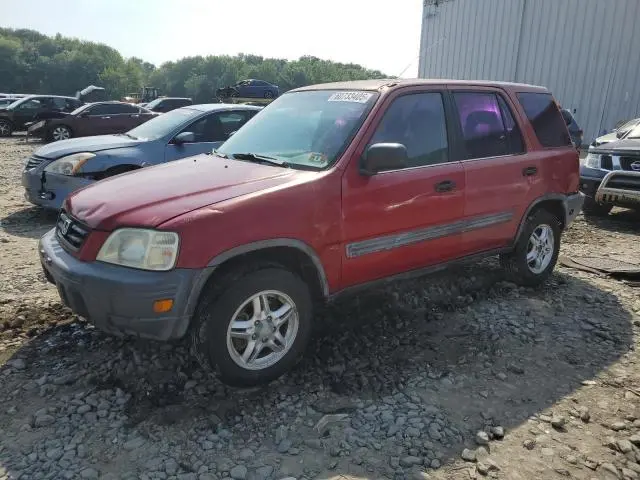 JHLRD1857VC031109