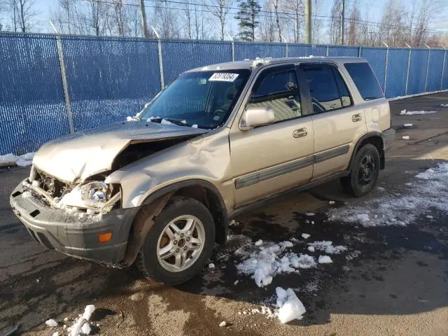JHLRD18581C807967