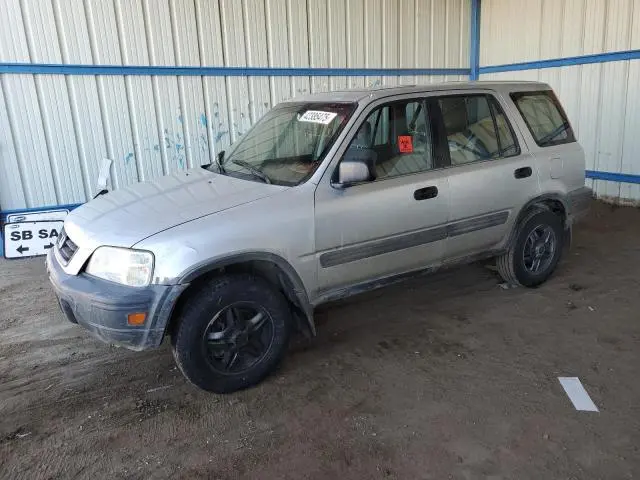 JHLRD1859VC039759
