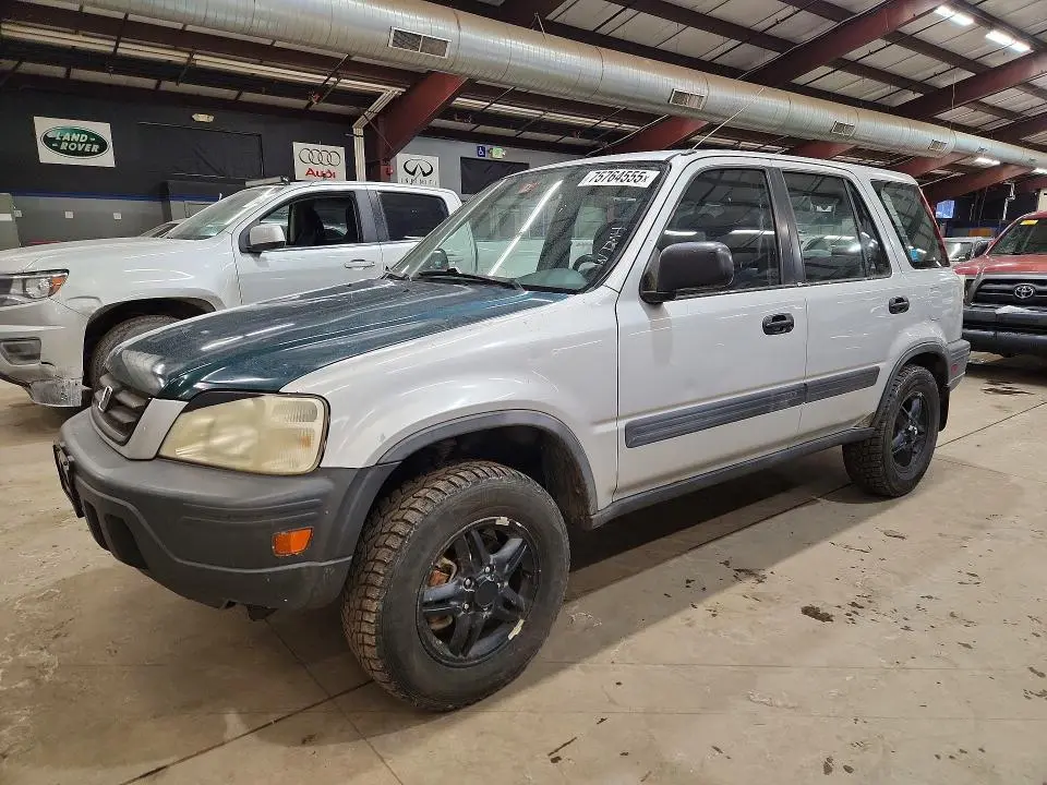 JHLRD1859VC066881