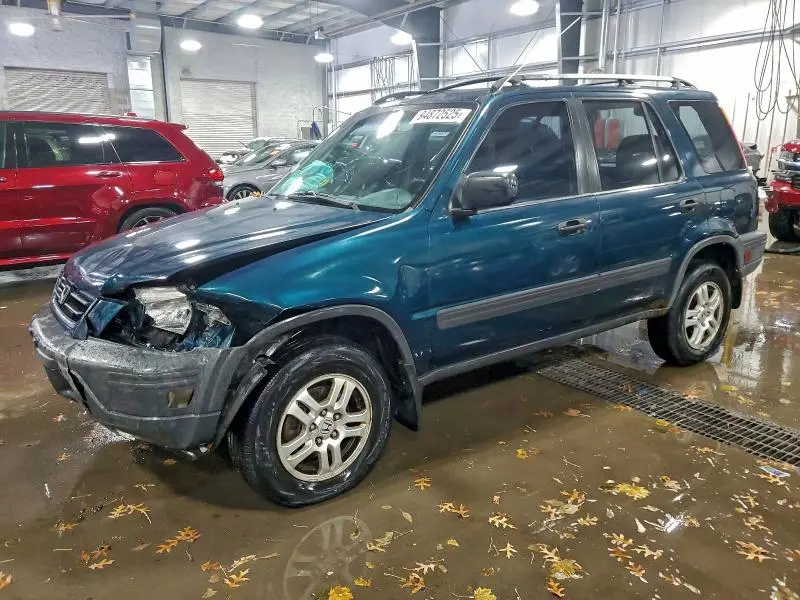 JHLRD185XVC005734