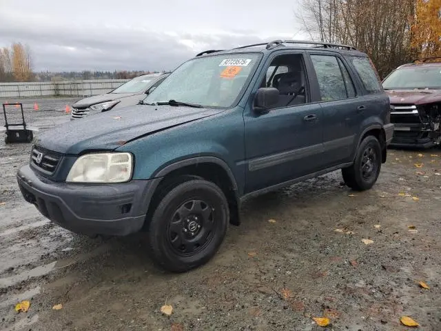 JHLRD185XVC065142