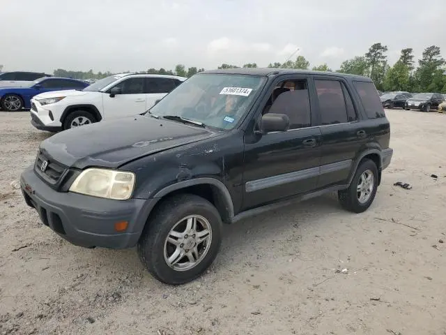 JHLRD185XVC070308