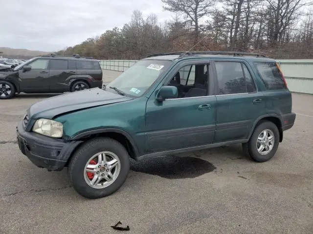 JHLRD1861XC012468