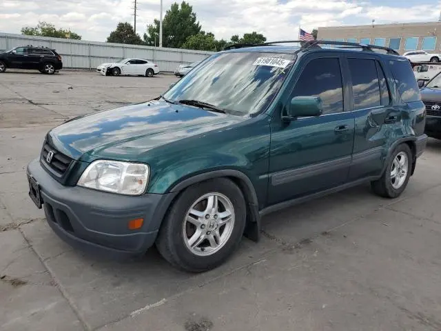 JHLRD1861XC016858