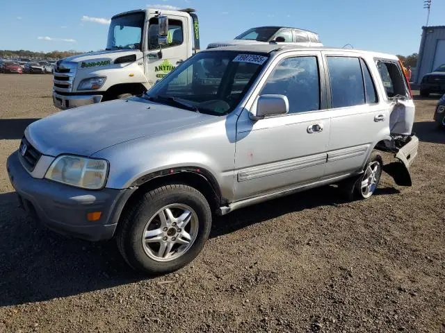 JHLRD1861XC046474