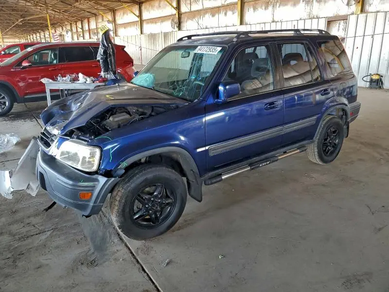 JHLRD1863XC044869