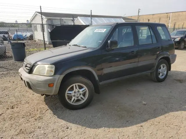 JHLRD1863XC049697