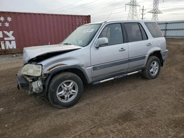JHLRD18641C029028