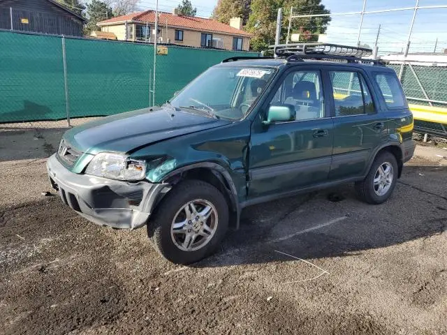 JHLRD1864XC003098
