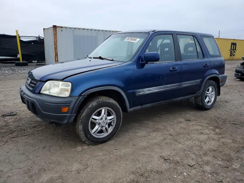 JHLRD1864XC063365