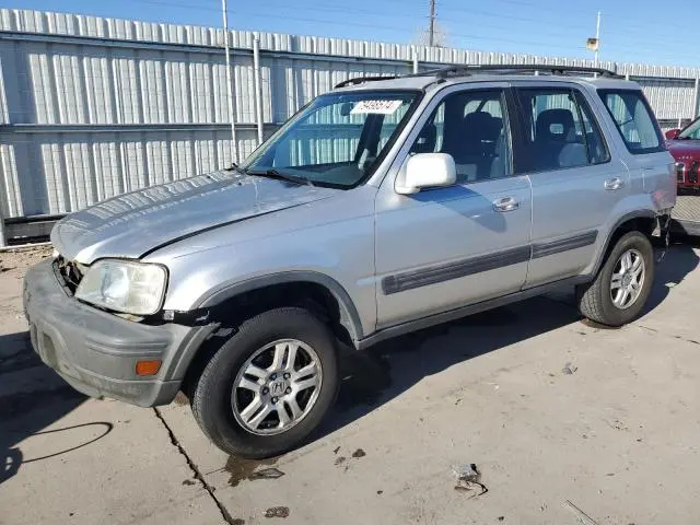 JHLRD1864XC077721