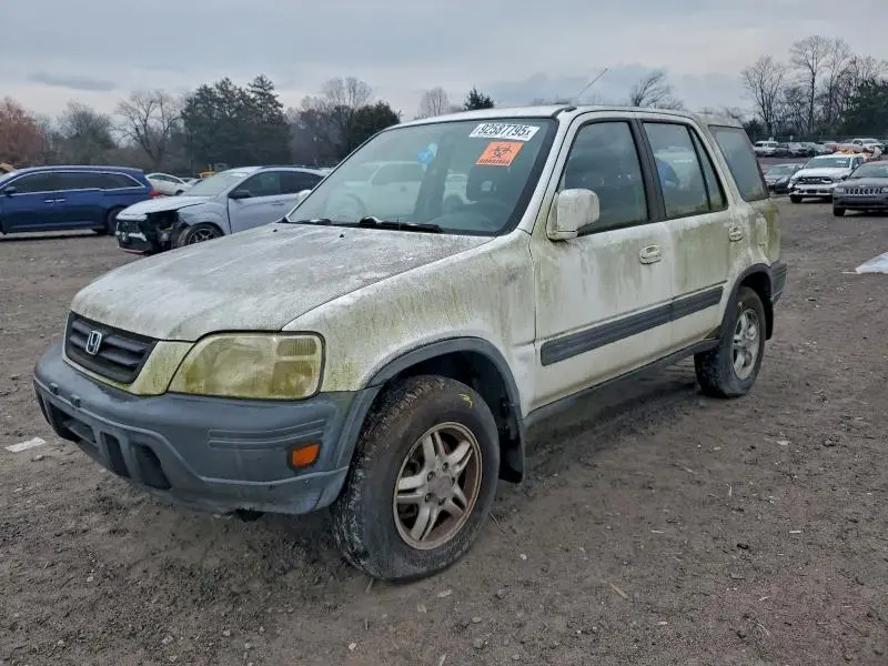 JHLRD18651C019902