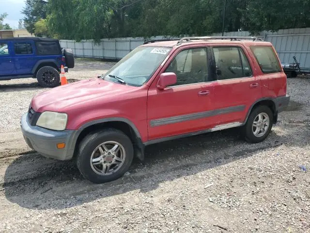 JHLRD1865XC015437