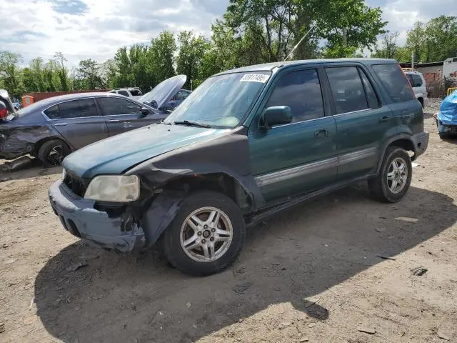 JHLRD1865XC034215
