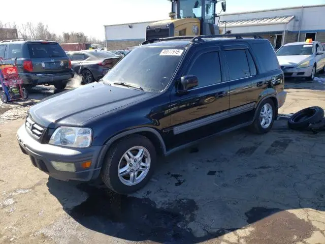 JHLRD1867XC012734