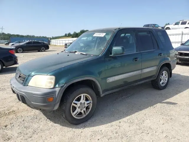 JHLRD1867XC013995