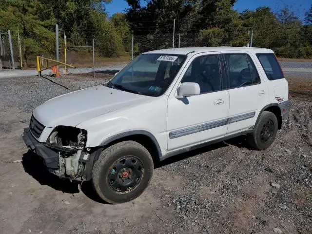 JHLRD1867XC038721