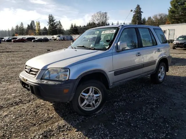 JHLRD1867XC077213