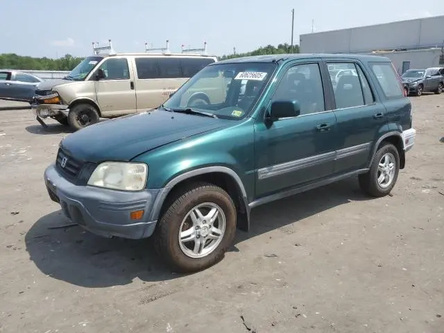JHLRD18691C012578