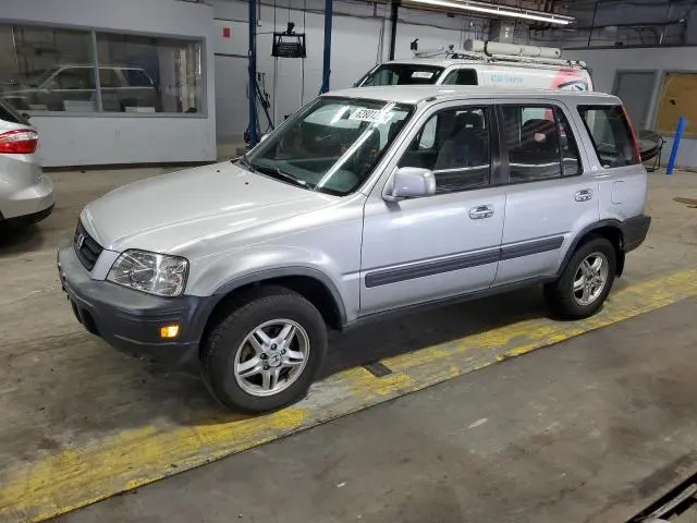 JHLRD1869WC055521