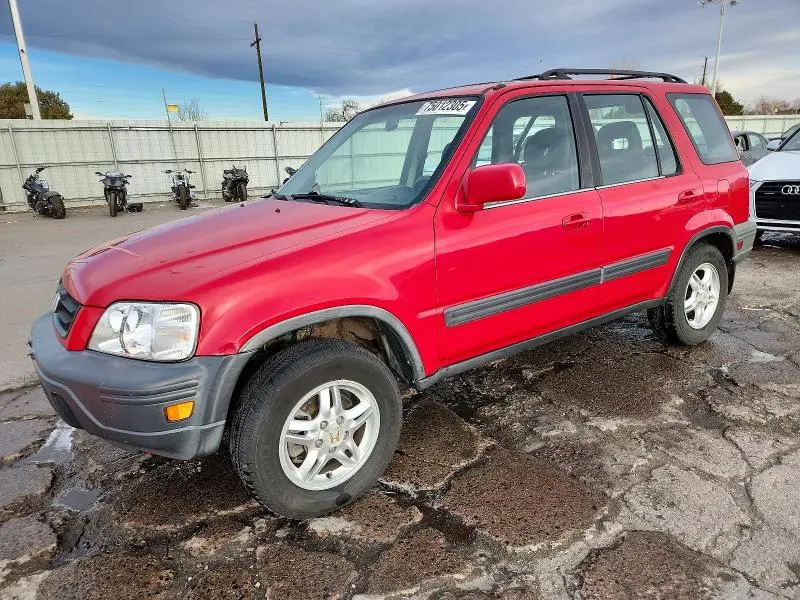 JHLRD1869XC015571