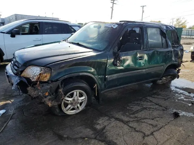 JHLRD1869XC018910