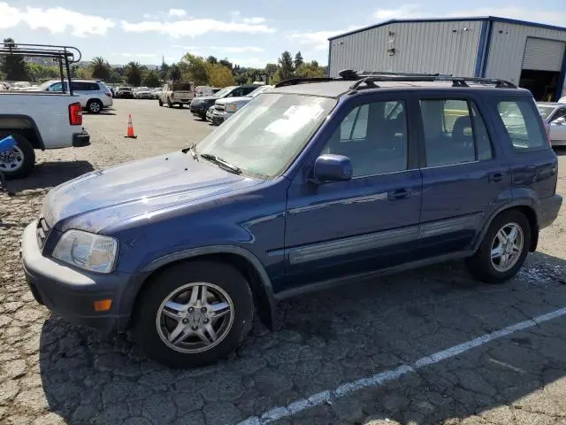 JHLRD1869XC037604