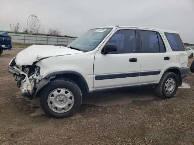JHLRD28401S002001