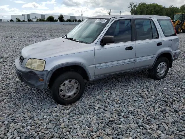 JHLRD2840XC018816