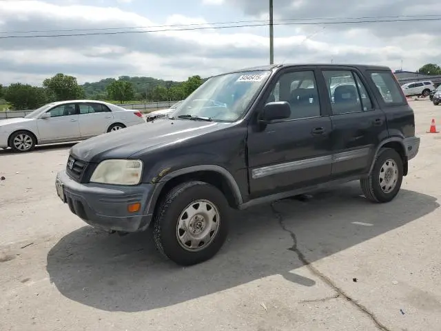 JHLRD2840XC025264