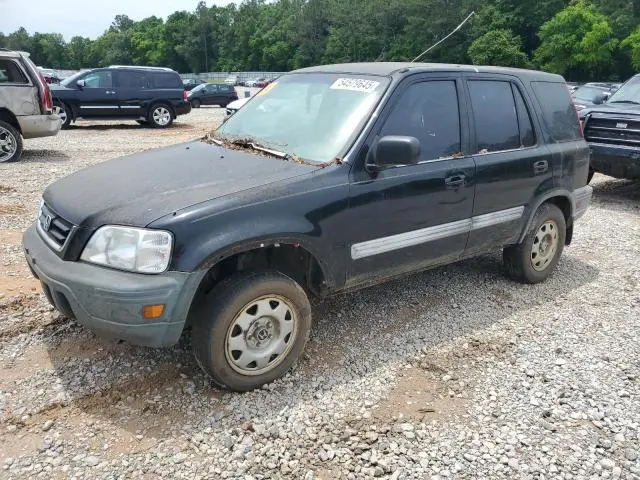 JHLRD2843XC019460