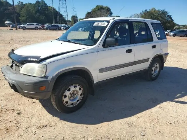JHLRD28441S019965