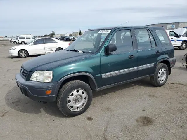 JHLRD2844XC010900