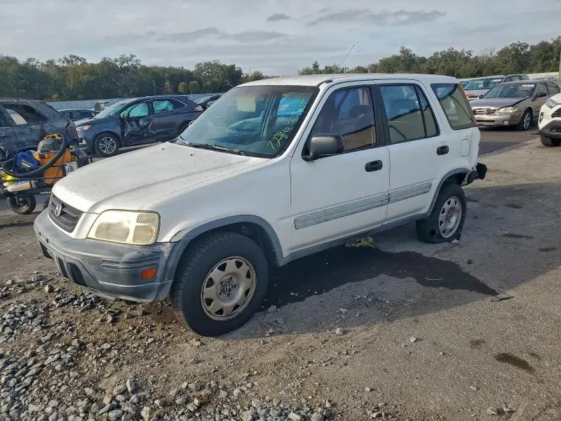 JHLRD2844XC011822