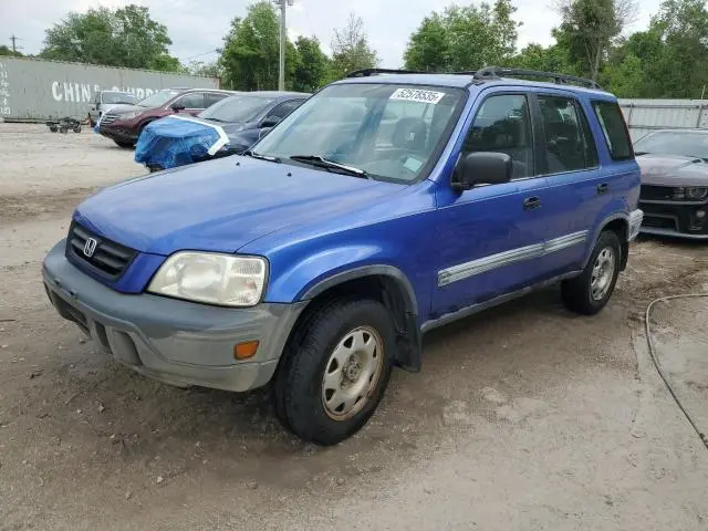 JHLRD28451C000075
